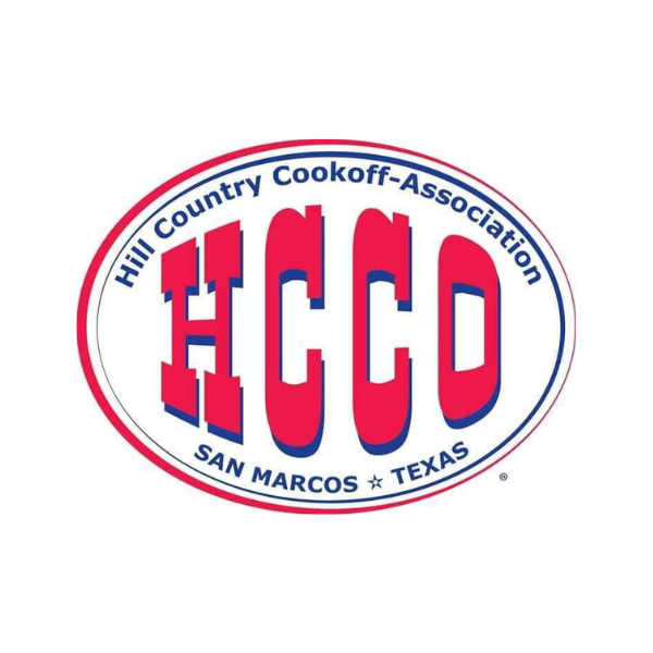 HCCO